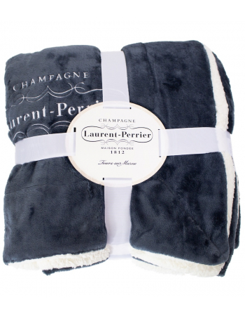 Laurent-Perrier Laurent-Perrier Outdoor Duvet Limited Edition