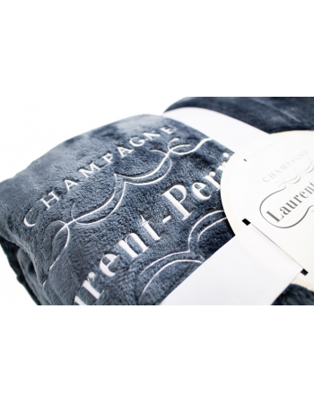 Laurent-Perrier Outdoor-Daunenduvet Laurent-Perrier Limited Edition 2