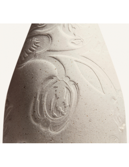 Perrier-jouët BELLE ÉPOQUE BRUT 2014 COCOON - 75 cl