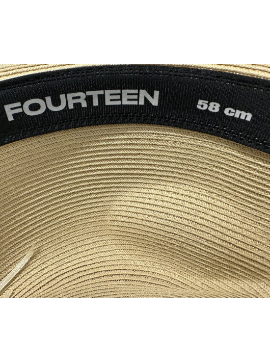 Laurent-Perrier Panama Fourteen by Laurent-Perrier Limited Edition