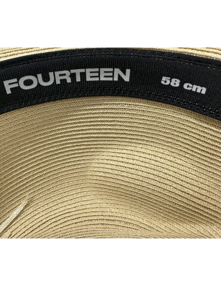 Laurent-Perrier Panama Fourteen by Laurent-Perrier Limited Edition