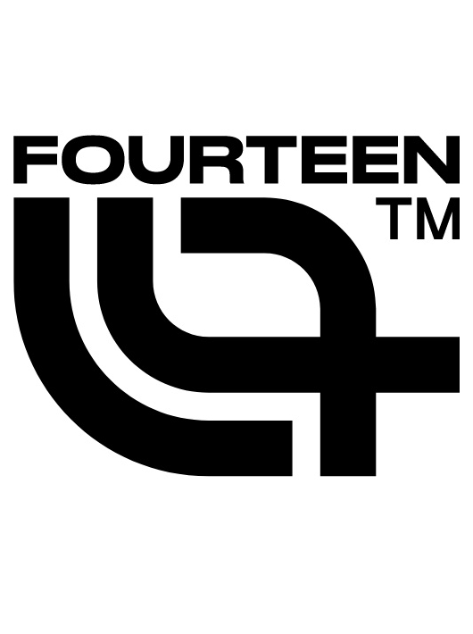 Laurent-Perrier Panama Fourteen by Laurent-Perrier Limited Edition