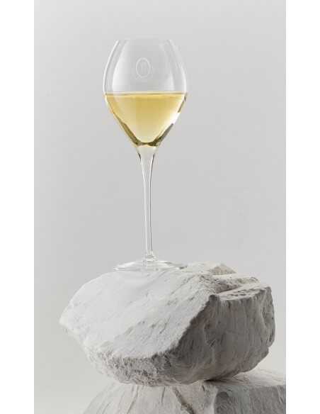 Cristal Louis Roederer Vintage 2012 blanc MAGNUM - 150 cl