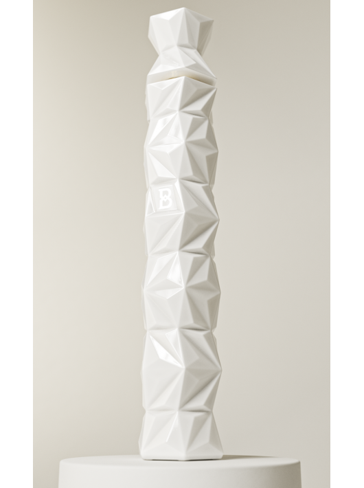 Belvedere Vodka B10 Luminous Limited Edition - 40% - 70 CL