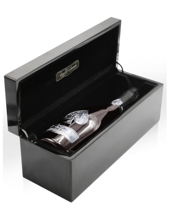 ARMAND DE BRIGNAC Ace of Spades Blanc de Noirs - 75 cl 2