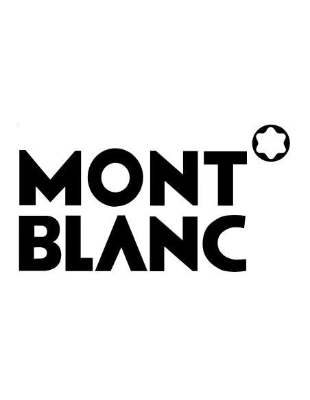 Misterchampagne.ch Notebook MONT BLANC 15x21 CM