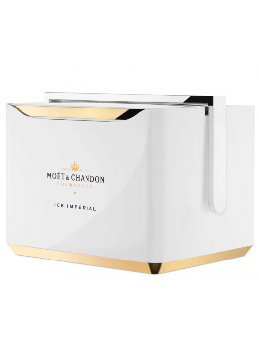 Moët & Chandon Ice Cooler for Moët Ice