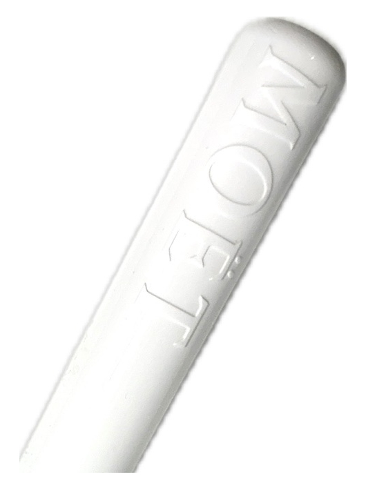 Moët & Chandon 1 Pelle à glaçons Moët Ice