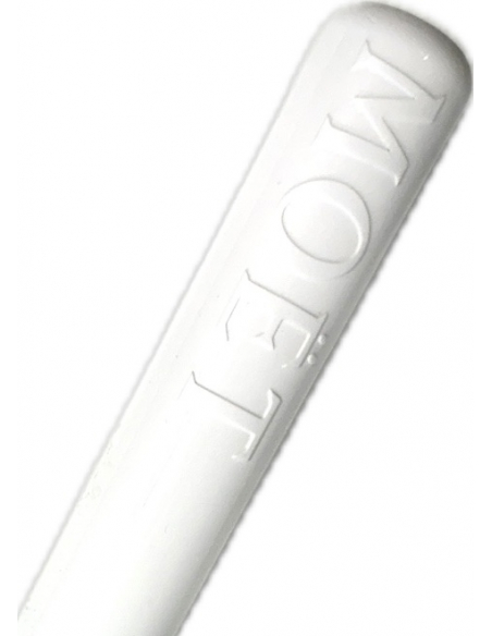 Moët & Chandon 1 Eiswürfelschaufel Moët Ice