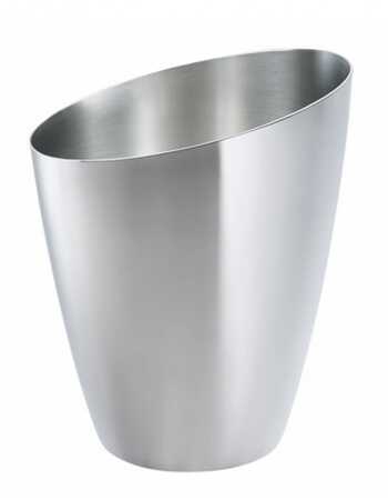 Champagne ICE BUCKET 1 BOTTLE