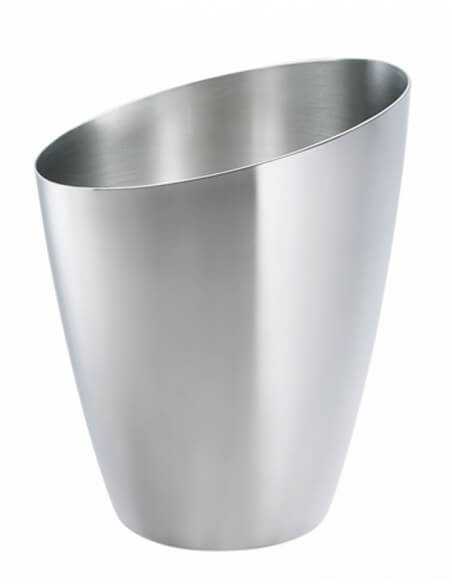 Champagne EISKÜBEL 1 FLASCHE