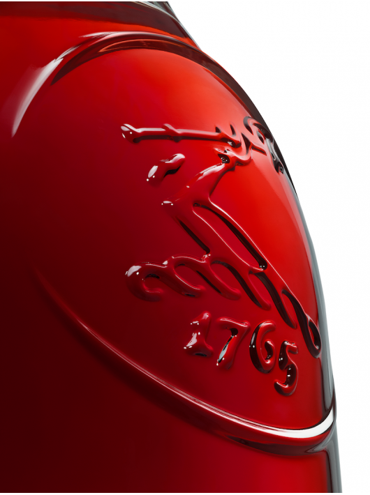 Cognac Hennessy VSOP Privilege - 40% - 70 CL