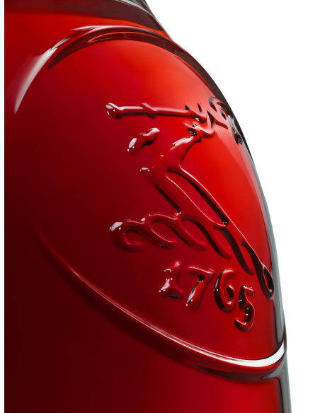 Cognac Hennessy VSOP Privilege - 40% - 70 CL