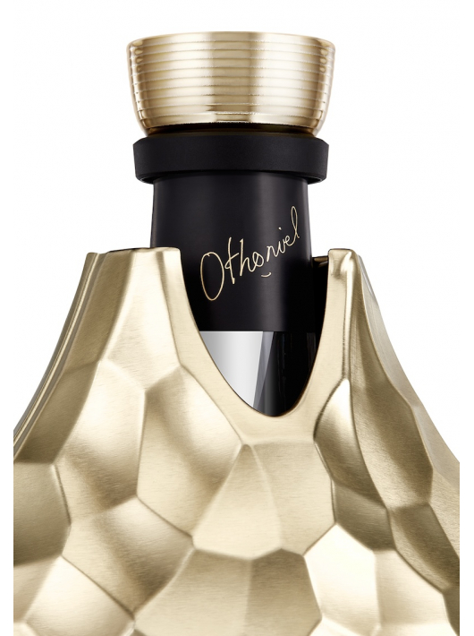 Cognac Hennessy X.O x JEAN-MICHEL OTHONIEL - 70 CL