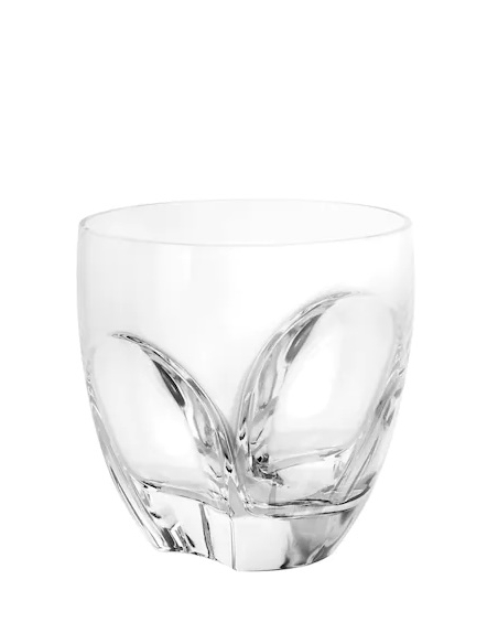 Cognac Hennessy 2 Glasses hennessy BY T. BASTIDE