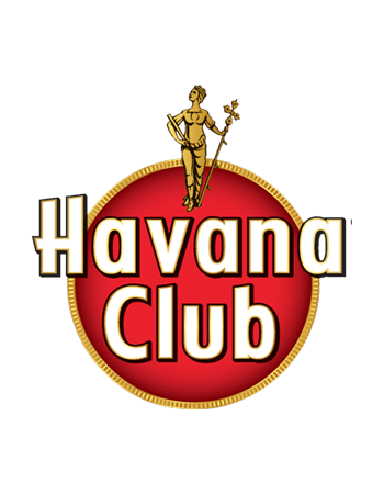 RUM HAVANA CLUB Club Añejo Especial - 40% - 70cl 2