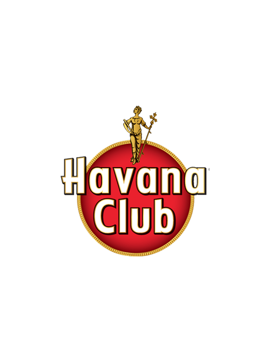 RUM HAVANA CLUB Club Añejo Especial - 40% - 70cl