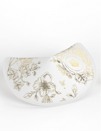 Moët & Chandon Fortune Cookie & CHARM 2