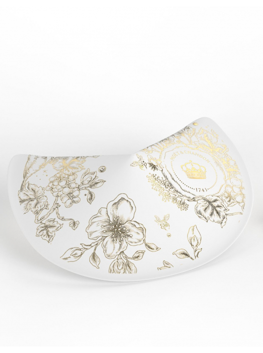 Moët & Chandon Fortune Cookie & CHARM