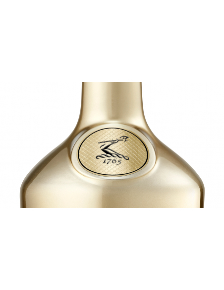 Cognac Hennessy Very Special Gifting - 70cl