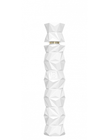 Belvedere Vodka B10 Limited Edition - 40% - 20 CL