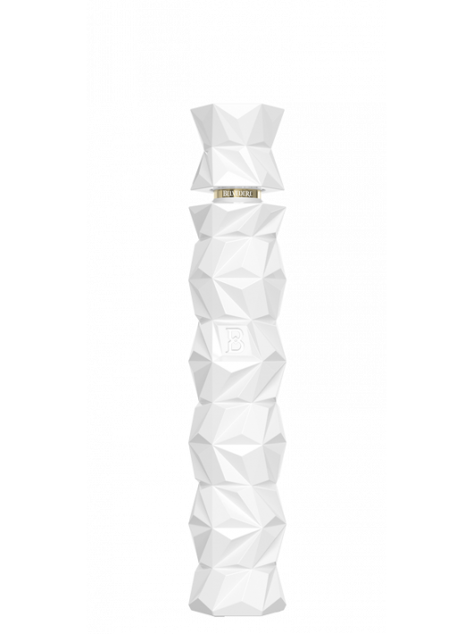 Belvedere Vodka B10 Limited Edition - 40% - 20 CL