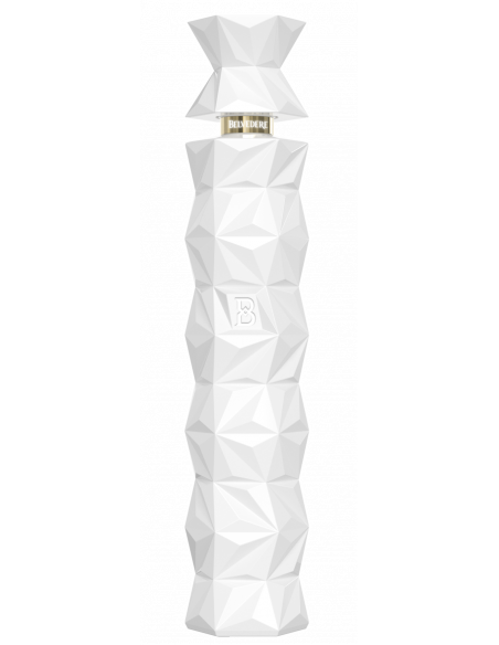 Belvedere Vodka B10 Luminous Limited Edition - 40% - 175 CL