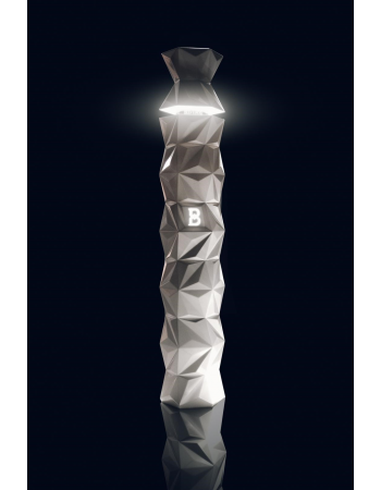 Belvedere Vodka B10 Luminous Limited Edition - 40% - 175 CL 2