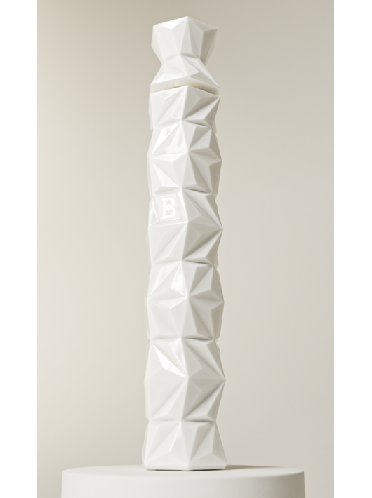 Belvedere Vodka B10 Luminous Limited Edition - 40% - 175 CL