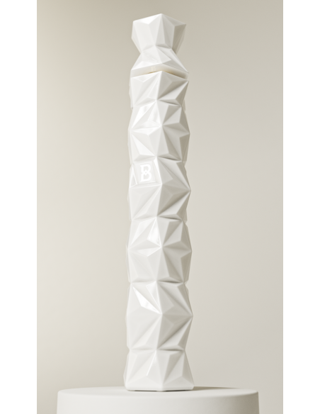 Belvedere Vodka B10 Luminous Limited Edition - 40% - 175 CL