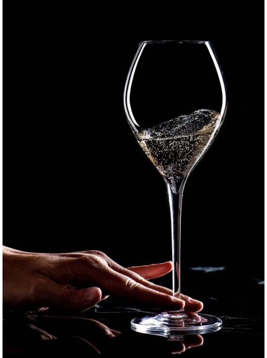 Ruinart Set Dom ruinart blanc de blancs 2010 & 2013 - 2 x 75 cl