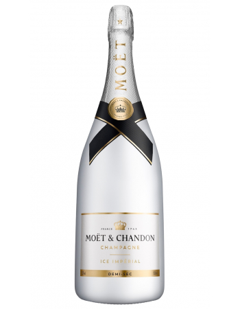 Moët & Chandon Ice Impérial MAGNUM - 150 cl
