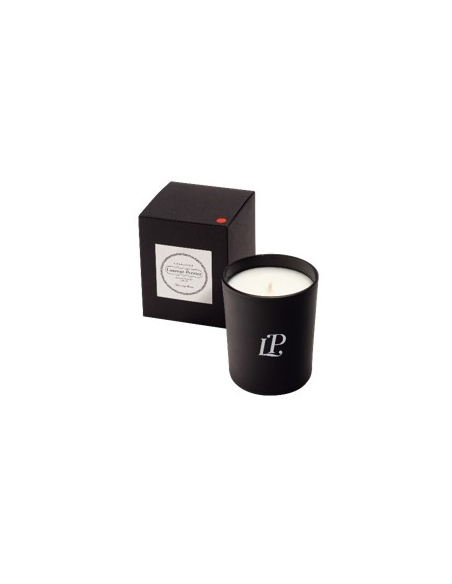 Laurent-Perrier Black Laurent-Perrier candle 180g