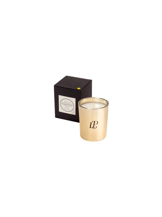 Laurent-Perrier Laurent-Perrier Golden Candle 180g