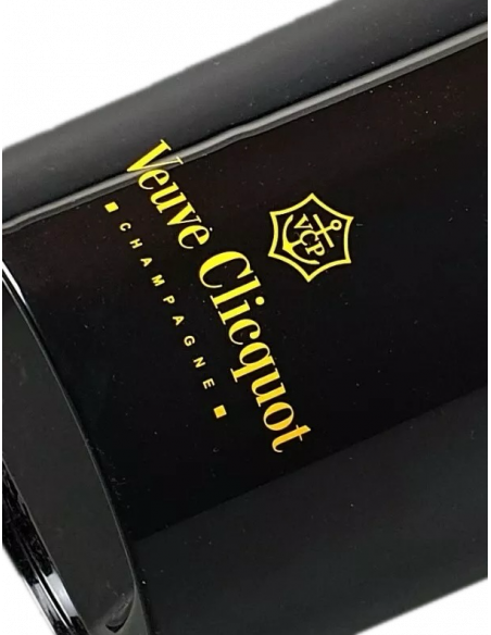 Veuve Clicquot Ice Bucket 1 Flasche