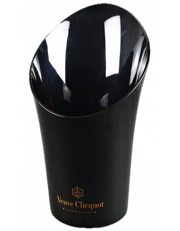 Veuve Clicquot Ice Bucket 1 Flasche