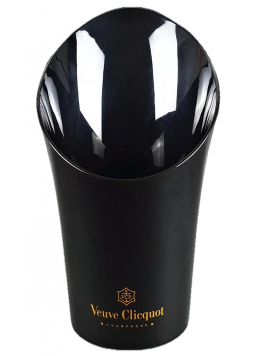 Veuve Clicquot Ice Bucket 1 bouteille