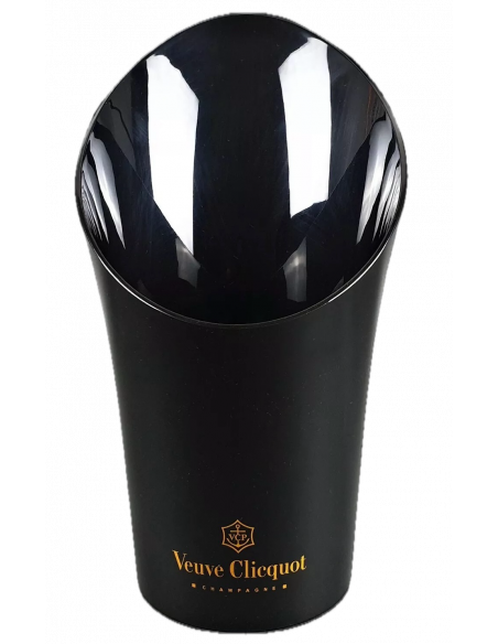 Veuve Clicquot Ice Bucket 1 Flasche