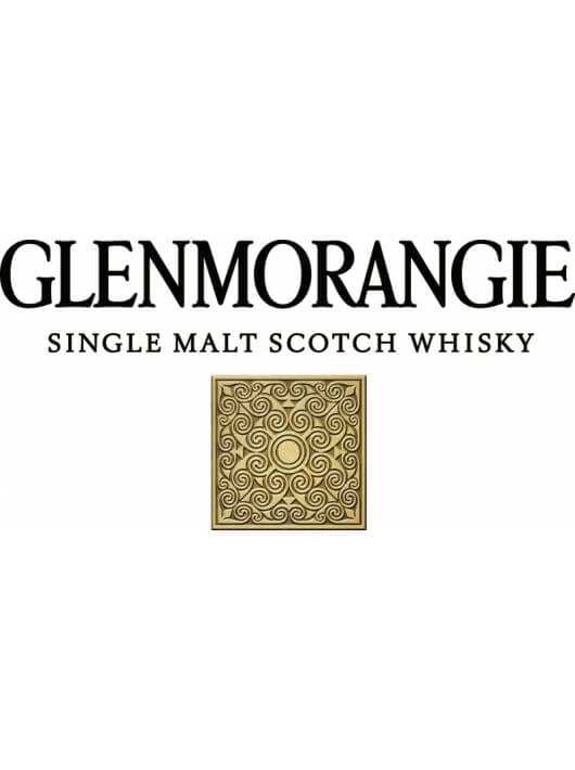 Whisky Glenmorangie SPIOS Private Edition N°9 - 51.2% - 70 CL