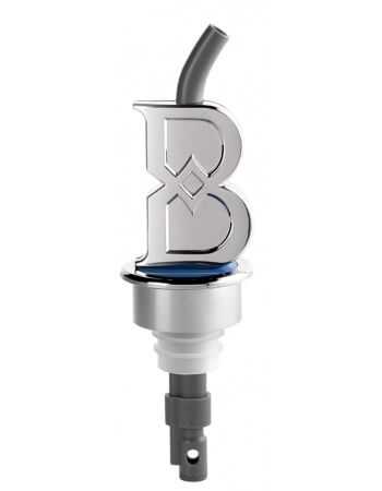 Belvedere Vodka Pure B Pourer - 40% - 70 CL 2