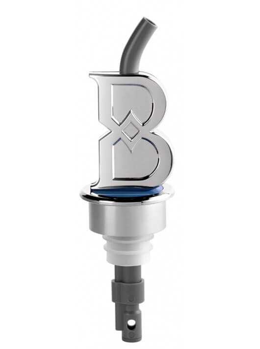 Belvedere Vodka Pure B Pourer - 40% - 70 CL