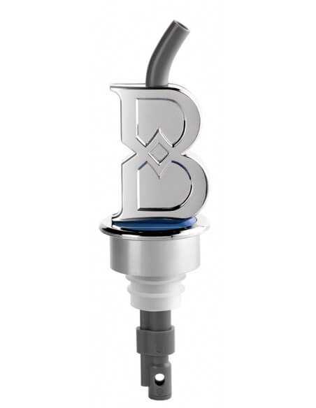 Belvedere Vodka Pure B Pourer - 40% - 70 CL