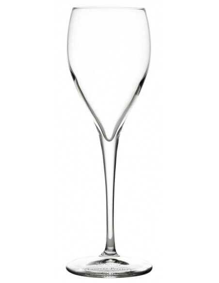 Laurent-Perrier Giftbox Cuvée rosé & 2 verres Limited Edition