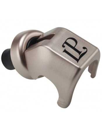 Laurent-Perrier Bottle STOP