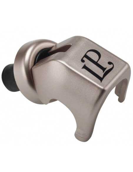 Laurent-Perrier Bottle STOP