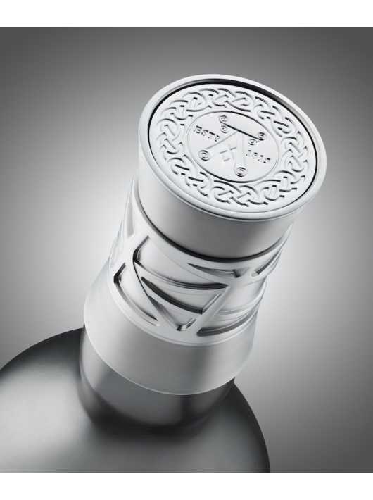 Whisky Ardbeg 25 years old Islay Single Malt - 46% - 70 CL