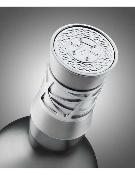 Whisky Ardbeg 25 years old Islay Single Malt - 46% - 70 CL