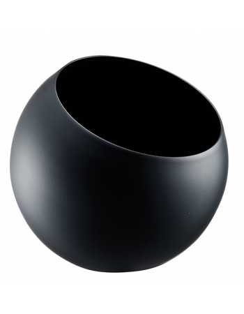 Champagne SEAU à Glace Aluminium 1 Bouteille