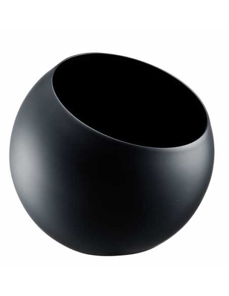 Champagne EISKÜBEL 1 FLASCHE