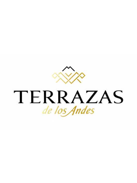 Terrazas de Los Andes Malbec 2018 - 6 x 75 cl